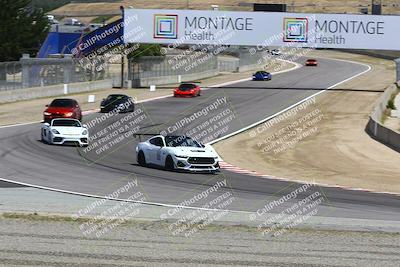 media/May-16-2025-Speed Ventures (Fri) [[030a46a976]]/Green/Session 2 (Turn 5)/